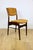 Brown Vintage Loft Bent Chair, 1970s For Sale - Image 8 of 10