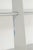 Philippe Starck Mac Gee Library by Philippe Starck for Baleri Italia, 1980s For Sale - Image 4 of 7