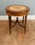 Louis XVI French Side Table For Sale - Image 9 of 9