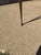 Mid-Century Modern Slat Bench Attributed to Hugh Acton, Circa 1960 For Sale - Image 10 of 10