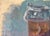 FREE SHIPPING worldwide. The painting will be rolled up and packed securely in a special protective tube. Note: The...