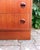 1960s Scandinavian Chest of Drawers, 1960s For Sale - Image 5 of 9
