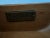 Beige Marble Top Sideboard/Credenza/Hall Table - Century Furniture For Sale - Image 12 of 14