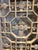 Set of 4 Antique Chinese Carved Pine Wall Panels/Doors/Screens For Sale - Image 4 of 7