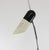 Galdino Floor Lamp by Carlo Urbinati for Harvey Guzzini, 1970s For Sale - Image 4 of 7