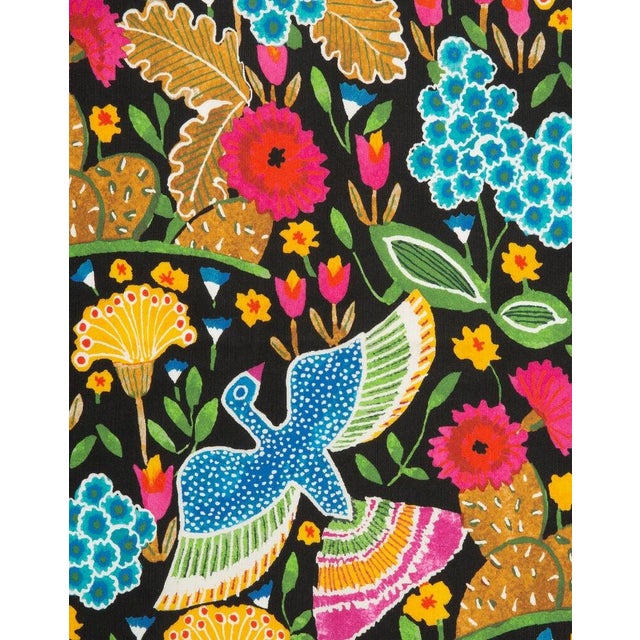 Doing the dishes never ever looked so alluring - that’s the power of a heart-pumping print, babe. Our Dish Towel comes in...