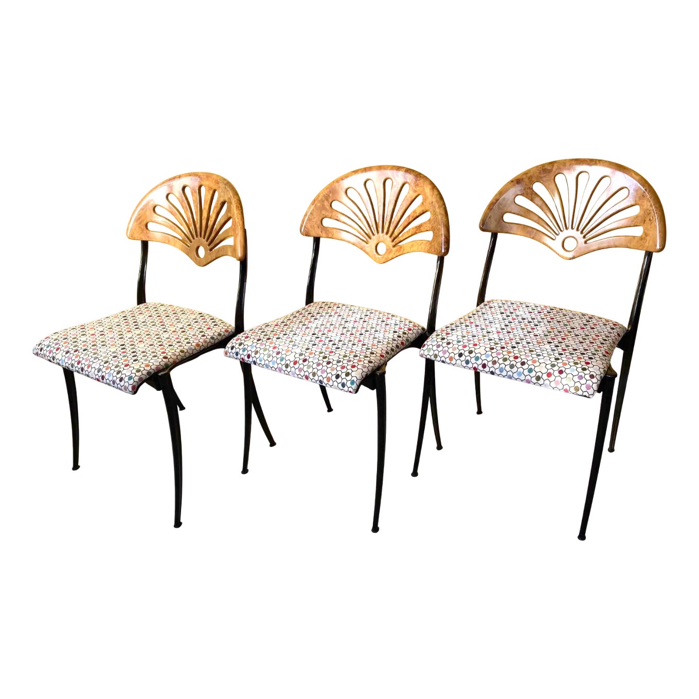 coro-chairs-by-luigi-origlia-