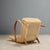 Vintage Lounge Chair, 1950s For Sale - Image 9 of 10