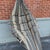 “Satala" Cushioned Hammock by Aqua Creations For Sale - Image 9 of 11