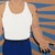 'Veterano' by Lawrence Colacion, 1995, Chicano Art, Xicano, Los Angeles, Lacma, Self Help Graphics & Art For Sale - Image 9 of 10