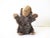 Rustic European Vintage Steiff Beaver Stuffed Animal For Sale - Image 3 of 8