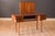 Vintage Kai Kristiansen Danish Modern Teak Vanity for Aksel Kjersgaard For Sale - Image 10 of 18