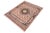 Designed with mesmerizing intricacy and gorgeous color palette, this hand-knotted masterpiece demonstrates the beauty and...