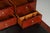 Louis XVI Secretary by G. Kintz, Late 18th Century For Sale - Image 4 of 18