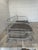 Art Deco Daybed by Hynek Gottwald, 1920s For Sale - Image 11 of 11