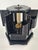 Black Cigarette Dispenser with Music Box from Selcol, England, 1960s For Sale - Image 8 of 14