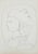 Lucio Fontana, The Servant Justified, Lithograph For Sale - Image 6 of 6