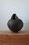 Ceramic Blossom IV Sculptural Ceramic Vase by Audrey Vo Van For Sale - Image 7 of 10