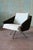 1950s Early Adrian Pearsall Chairs for Craft Associates Rare MCM Mid Century For Sale - Image 10 of 11