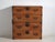 Japanese Tansu in Wood For Sale - Image 4 of 14