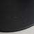 Meribel Black Stool by Charlotte Perriand for Cassina For Sale - Image 10 of 12