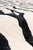 Transitional Edgar Hand-Tufted Ivory Area Rug-12' 0'' X 15' 0'' For Sale - Image 3 of 5