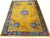 Mandarin Art Deco Chinese rugs (also called Mandarin Chinese Art Deco rugs) are a distinctive category of hand-knotted...