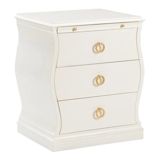 Gail Drawer Chest For Sale