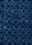 Contemporary geometric handcrafted pashmina Euro rug by Doris Leslie Blau. Size: 12'8" × 15'0" (386 × 457 cm) This...