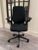 Original price: $1500+ Like new condition. Very comfortable chair. It has several adjustable features. Height adjustable,...