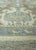Turkish Oushak Rug 4'x 7' #19335 Explore a curated collection of hallway runners, wool rugs, and handmade masterpieces at...