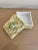 Italian Ceramic Bamboo Box For Sale In New York - Image 6 of 7