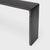 19th Century Chinese Lacquered Ribbon Table, C. 1850 For Sale - Image 5 of 5