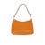 Brand: Louis Vuitton Gender: Ladies Length: 10.00 inches Height: 6.00 inches Width: 3.25 inches Weight: 540.00 grams Louis...