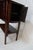 Wood Antique 19th Century Cypress Cabinet For Sale - Image 7 of 13
