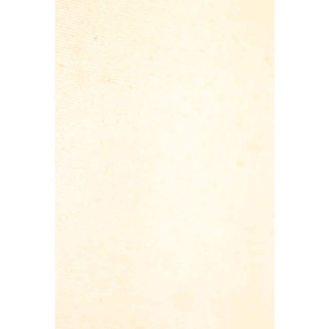 Alf Johansson, Boats, Bohuslän, Oil on Canvas For Sale - Image 5 of 10