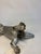 Antique Figural Alligator Apothecary Cork Press For Sale In Chicago - Image 6 of 9