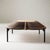 Dome Collection Coffee Table by Sebastiano Bottos For Sale - Image 6 of 13