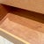 Vintage Chest of Drawers in Oak from Meredew, 1960s For Sale - Image 6 of 14