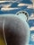 Modern Oil Painting - Tinga For Sale In New York - Image 6 of 8