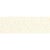 Sample - Schumacher Berkeley Tape Narrow in Ivory For Sale