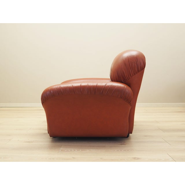 Set of Vintage Italian Living Room Set, 1960s For Sale - Image 7 of 18