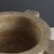 Stone Antique Stone Mortars, Set of 2 For Sale - Image 7 of 8