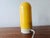 Mid-Century Space Age Astronaut Table or Wall Lamp, Italy, 1970s For Sale - Image 6 of 12