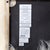 Metal Cb2 Sheepskin Stool For Sale - Image 7 of 7
