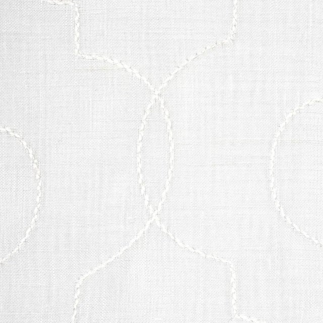 Since 1889 we've been setting the bar with our exceptional products. The pattern you've selected has subtle variations,...