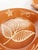 20th Century, Glazed Pottery Dishes, France, Set of 2 For Sale - Image 8 of 12