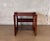G Plan Vintage G -Plan Nesting Tables For Sale - Image 4 of 7