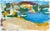 This piece is from my landscape series which is a progression into a more bold color palette; created by pulling from the...