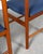 Extendable Dining Set in Teak by White and Newton, 1960s, Set of 7 For Sale - Image 15 of 18